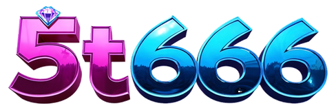 5t666